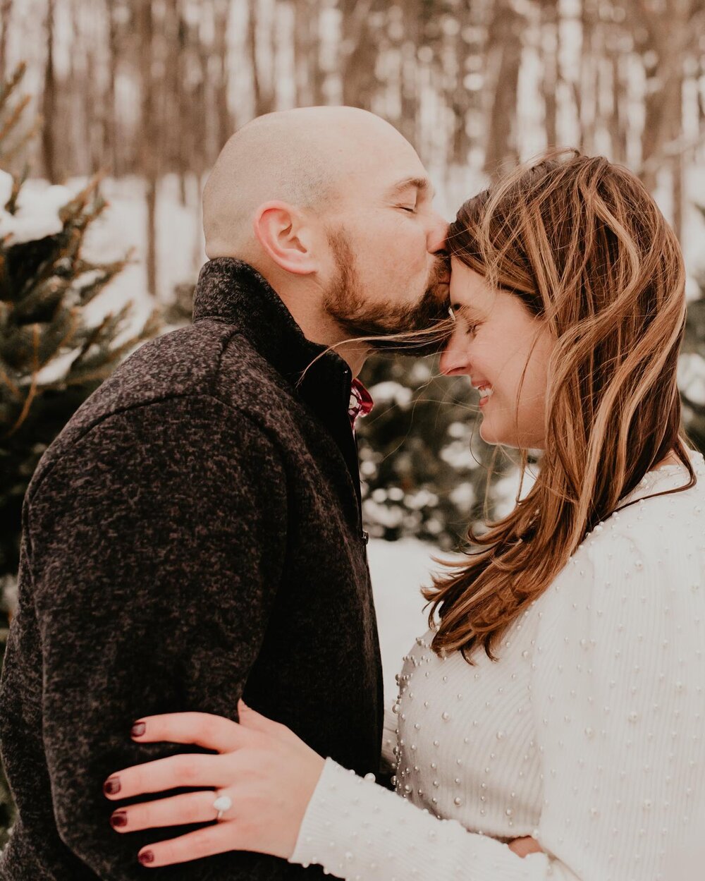 Was it cold? Yes. Was it worth it? Also yes. (Sneak Peek 2/3) &bull;&bull;&bull;&bull;&bull;&bull;&bull;&bull;&bull;&bull;&bull;&bull;&bull;&bull;&bull;&bull;&bull;&bull;&bull;&bull;&bull;&bull;&bull;&bull;&bull;&bull;&bull;&bull;&bull;&bull;&bull;&bull;&bull;&bull;&bull;&bull;&bull;&bull;&bull;&bull;&bull;&bull;&bull;&bull;&bull;&bull;&bull;&bull;&bull;&bull;&bull;&bull;&bull;
#cle #cleveland #clevelandwedding #clevelandweddingphotographer #thisiscle #neoweddingphotographer  #neohioweddingphotography #clevelandweddingphotography #weddingphotography #wedding  #love #engagementphotos #engaged #clevelandengagementphotographer #amandacelisphotography #weddingwirecleveland #theknotcleveland